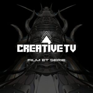 photo_2024-09-03_14-55-09-300×300