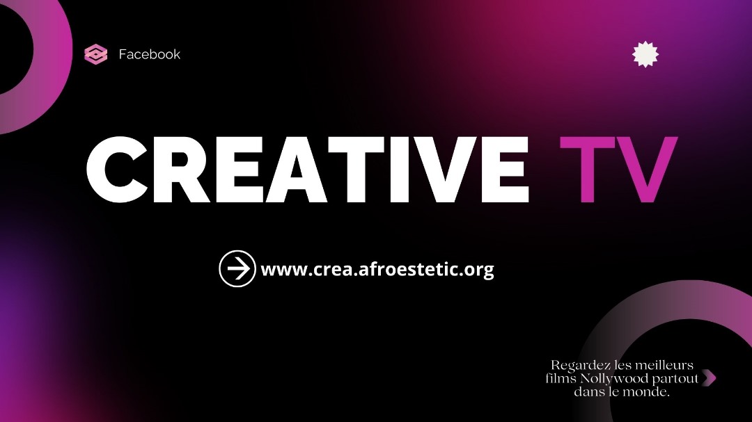 WhatsApp Image 2025-04-07 à 17.17.36_7c2385e5