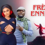 61297458-05cc-4dcc-bc63-5ac21259ec9b_Miniature–6-