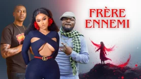 61297458-05cc-4dcc-bc63-5ac21259ec9b_Miniature–6-