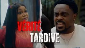 680d311b-89ac-4b30-a3a5-2d1fbec4eaa8_Miniature–3-