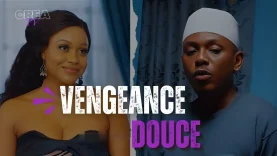 7563eb3a-e296-4514-8ef0-e256243404ef_Vignette-Youtube-Miniature-Vlog-Nature-Moderne-Collage-Photo-Blanc-Orange–2-