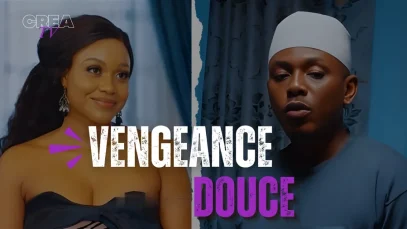 7563eb3a-e296-4514-8ef0-e256243404ef_Vignette-Youtube-Miniature-Vlog-Nature-Moderne-Collage-Photo-Blanc-Orange–2-