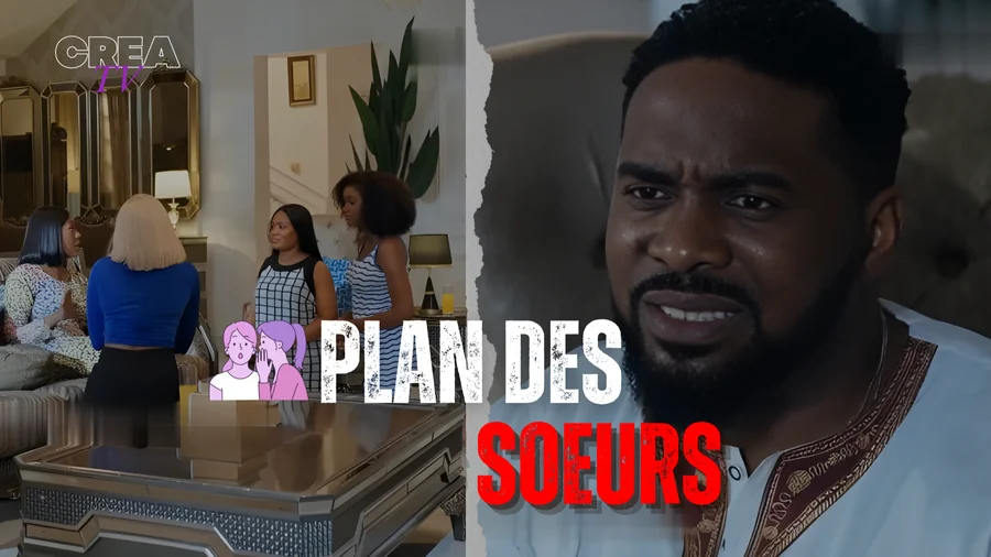 b4dccc09-41bc-4f88-b68b-02d8aa017c59_Miniature–1-