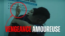 ba323ef7-b55f-4472-a1ae-25521dad2176_Miniature–8-