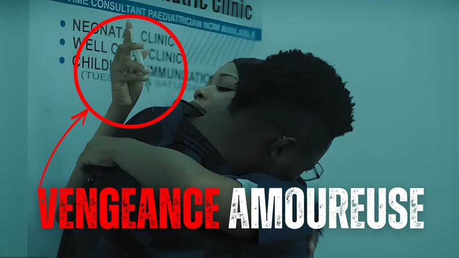 ba323ef7-b55f-4472-a1ae-25521dad2176_Miniature–8-