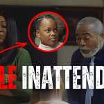 d3ca3740-6a0b-4f6f-8125-97bc75df6194_Miniature–4-