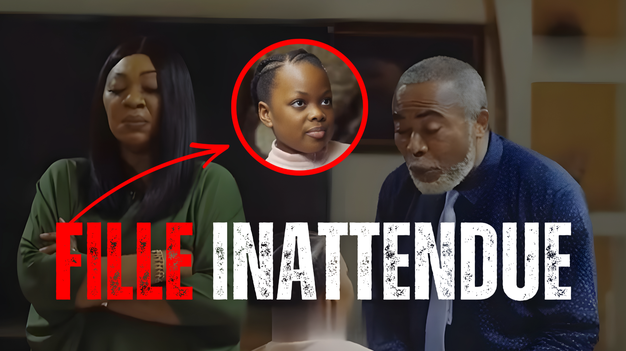 d3ca3740-6a0b-4f6f-8125-97bc75df6194_Miniature–4-