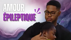 ebcf0bdc-4cdf-41a7-b441-c87a813ad39f_Vignette-Youtube-Miniature-Vlog-Nature-Moderne-Collage-Photo-Blanc-Orange–3-