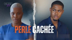 4b231d5e-7bec-4087-a7a7-ef482cab9c57_Miniature–9-