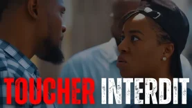 4b4c673b-e564-4deb-8469-3406069bb9ce_Miniature–17-