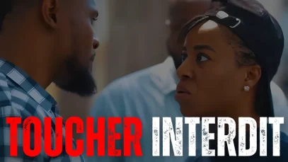 4b4c673b-e564-4deb-8469-3406069bb9ce_Miniature–17-