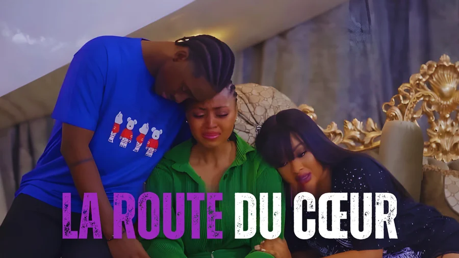 df39534a-2667-4d9b-9dd4-cf2b8ee0e661_Miniature–13-