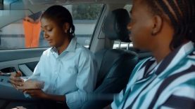 WhatsApp Image 2026-01-24 at 21.16.10